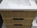 2-бөлмелі пәтер · 70 м² · 12 қабат, Туран 39, бағасы: 550 000 ₸ в Астане, Нура р-н — фото 19