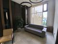 2-бөлмелі пәтер · 70 м² · 12 қабат, Туран 39, бағасы: 550 000 ₸ в Астане, Нура р-н — фото 2