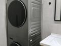 2-бөлмелі пәтер · 70 м² · 12 қабат, Туран 39, бағасы: 550 000 ₸ в Астане, Нура р-н — фото 21