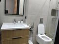 2-бөлмелі пәтер · 70 м² · 12 қабат, Туран 39, бағасы: 550 000 ₸ в Астане, Нура р-н — фото 22