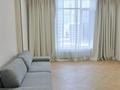 2-бөлмелі пәтер · 70 м² · 12 қабат, Туран 39, бағасы: 550 000 ₸ в Астане, Нура р-н — фото 23