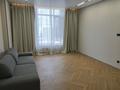 2-бөлмелі пәтер · 70 м² · 12 қабат, Туран 39, бағасы: 550 000 ₸ в Астане, Нура р-н — фото 24