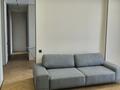 2-бөлмелі пәтер · 70 м² · 12 қабат, Туран 39, бағасы: 550 000 ₸ в Астане, Нура р-н — фото 25