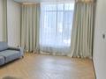 2-бөлмелі пәтер · 70 м² · 12 қабат, Туран 39, бағасы: 550 000 ₸ в Астане, Нура р-н — фото 26