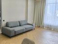 2-бөлмелі пәтер · 70 м² · 12 қабат, Туран 39, бағасы: 550 000 ₸ в Астане, Нура р-н — фото 27