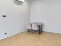 2-бөлмелі пәтер · 70 м² · 12 қабат, Туран 39, бағасы: 550 000 ₸ в Астане, Нура р-н — фото 28