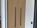 2-бөлмелі пәтер · 70 м² · 12 қабат, Туран 39, бағасы: 550 000 ₸ в Астане, Нура р-н — фото 29
