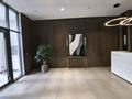 2-бөлмелі пәтер · 70 м² · 12 қабат, Туран 39, бағасы: 550 000 ₸ в Астане, Нура р-н — фото 3