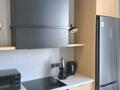 2-бөлмелі пәтер · 70 м² · 12 қабат, Туран 39, бағасы: 550 000 ₸ в Астане, Нура р-н — фото 30