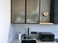 2-бөлмелі пәтер · 70 м² · 12 қабат, Туран 39, бағасы: 550 000 ₸ в Астане, Нура р-н — фото 31