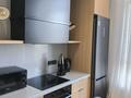 2-бөлмелі пәтер · 70 м² · 12 қабат, Туран 39, бағасы: 550 000 ₸ в Астане, Нура р-н — фото 32