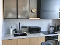 2-бөлмелі пәтер · 70 м² · 12 қабат, Туран 39, бағасы: 550 000 ₸ в Астане, Нура р-н — фото 33