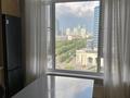 2-бөлмелі пәтер · 70 м² · 12 қабат, Туран 39, бағасы: 550 000 ₸ в Астане, Нура р-н — фото 34