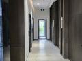 2-бөлмелі пәтер · 70 м² · 12 қабат, Туран 39, бағасы: 550 000 ₸ в Астане, Нура р-н — фото 4