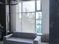 2-бөлмелі пәтер · 70 м² · 12 қабат, Туран 39, бағасы: 550 000 ₸ в Астане, Нура р-н — фото 5