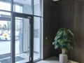 2-бөлмелі пәтер · 70 м² · 12 қабат, Туран 39, бағасы: 550 000 ₸ в Астане, Нура р-н — фото 6