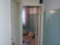 3-комнатная квартира · 54 м² · 1/5 этаж, мкр Орбита-1 за 34.5 млн ₸ в Алматы, Бостандыкский р-н