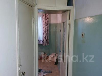3-комнатная квартира · 54 м² · 1/5 этаж, мкр Орбита-1 за 34.5 млн ₸ в Алматы, Бостандыкский р-н