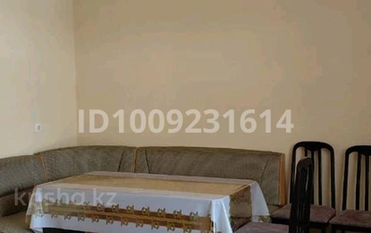 Отдельный дом · 6 комнат · 179 м² · 7 сот., мкр 112 квартал, Мкр 112 квартал, ул.Постышева 41 а за 37 млн ₸ в Шымкенте, Туран р-н — фото 2