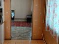 Отдельный дом · 6 комнат · 179 м² · 7 сот., мкр 112 квартал, Мкр 112 квартал, ул.Постышева 41 а за 37 млн ₸ в Шымкенте, Туран р-н — фото 10
