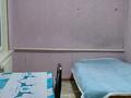 Отдельный дом · 6 комнат · 179 м² · 7 сот., мкр 112 квартал, Мкр 112 квартал, ул.Постышева 41 а за 37 млн ₸ в Шымкенте, Туран р-н — фото 11