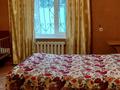 Отдельный дом · 6 комнат · 179 м² · 7 сот., мкр 112 квартал, Мкр 112 квартал, ул.Постышева 41 а за 37 млн ₸ в Шымкенте, Туран р-н — фото 12