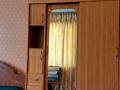 Отдельный дом · 6 комнат · 179 м² · 7 сот., мкр 112 квартал, Мкр 112 квартал, ул.Постышева 41 а за 37 млн ₸ в Шымкенте, Туран р-н — фото 2