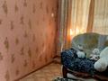 Отдельный дом · 6 комнат · 179 м² · 7 сот., мкр 112 квартал, Мкр 112 квартал, ул.Постышева 41 а за 37 млн ₸ в Шымкенте, Туран р-н — фото 3