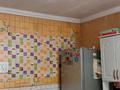 Отдельный дом · 6 комнат · 179 м² · 7 сот., мкр 112 квартал, Мкр 112 квартал, ул.Постышева 41 а за 37 млн ₸ в Шымкенте, Туран р-н — фото 5