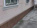 Отдельный дом · 6 комнат · 179 м² · 7 сот., мкр 112 квартал, Мкр 112 квартал, ул.Постышева 41 а за 37 млн ₸ в Шымкенте, Туран р-н — фото 9