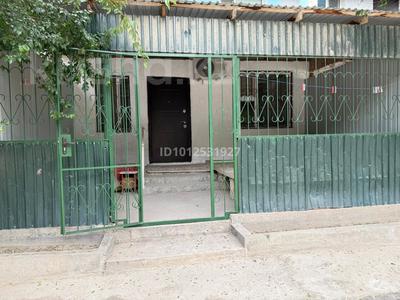 2-бөлмелі пәтер · 50 м² · 1/4 қабат, Самал 31, бағасы: 12.5 млн ₸ в Жанаозен