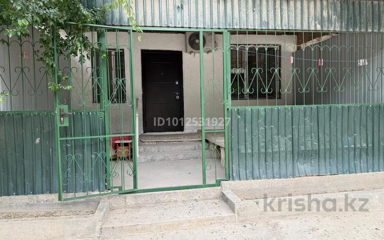 2-бөлмелі пәтер · 50 м² · 1/4 қабат, Самал 31, бағасы: 12.5 млн ₸ в Жанаозен — фото 2