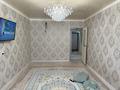 2-бөлмелі пәтер · 50 м² · 1/4 қабат, Самал 31, бағасы: 12.5 млн ₸ в Жанаозен — фото 11