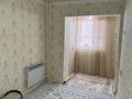 2-бөлмелі пәтер · 50 м² · 1/4 қабат, Самал 31, бағасы: 12.5 млн ₸ в Жанаозен — фото 12