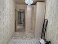 2-бөлмелі пәтер · 50 м² · 1/4 қабат, Самал 31, бағасы: 12.5 млн ₸ в Жанаозен — фото 13
