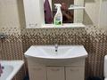 2-бөлмелі пәтер · 50 м² · 1/4 қабат, Самал 31, бағасы: 12.5 млн ₸ в Жанаозен — фото 14
