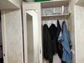 2-бөлмелі пәтер · 50 м² · 1/4 қабат, Самал 31, бағасы: 12.5 млн ₸ в Жанаозен — фото 3