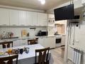 2-бөлмелі пәтер · 50 м² · 1/4 қабат, Самал 31, бағасы: 12.5 млн ₸ в Жанаозен — фото 4