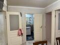 2-бөлмелі пәтер · 50 м² · 1/4 қабат, Самал 31, бағасы: 12.5 млн ₸ в Жанаозен — фото 5