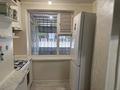 2-бөлмелі пәтер · 50 м² · 1/4 қабат, Самал 31, бағасы: 12.5 млн ₸ в Жанаозен — фото 6