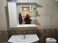 2-бөлмелі пәтер · 50 м² · 1/4 қабат, Самал 31, бағасы: 12.5 млн ₸ в Жанаозен — фото 7