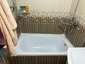 2-бөлмелі пәтер · 50 м² · 1/4 қабат, Самал 31, бағасы: 12.5 млн ₸ в Жанаозен — фото 9
