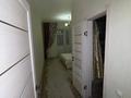 2-комнатная квартира · 56.5 м² · 10/13 этаж, Брусиловского 5 — Иманова за 31 млн ₸ в Астане, Алматы р-н — фото 11