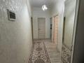 2-комнатная квартира · 56.5 м² · 10/13 этаж, Брусиловского 5 — Иманова за 31 млн ₸ в Астане, Алматы р-н — фото 12