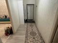 2-комнатная квартира · 56.5 м² · 10/13 этаж, Брусиловского 5 — Иманова за 31 млн ₸ в Астане, Алматы р-н — фото 13