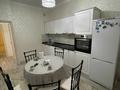 2-комнатная квартира · 56.5 м² · 10/13 этаж, Брусиловского 5 — Иманова за 31 млн ₸ в Астане, Алматы р-н — фото 14