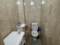 2-комнатная квартира · 56.5 м² · 10/13 этаж, Брусиловского 5 — Иманова за 31 млн ₸ в Астане, Алматы р-н — фото 17