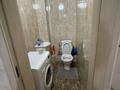 2-комнатная квартира · 56.5 м² · 10/13 этаж, Брусиловского 5 — Иманова за 31 млн ₸ в Астане, Алматы р-н — фото 18