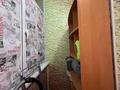 2-комнатная квартира · 56.5 м² · 10/13 этаж, Брусиловского 5 — Иманова за 31 млн ₸ в Астане, Алматы р-н — фото 19
