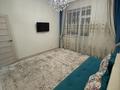 2-комнатная квартира · 56.5 м² · 10/13 этаж, Брусиловского 5 — Иманова за 31 млн ₸ в Астане, Алматы р-н — фото 23